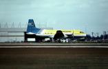 C6-BEF, BahamasAir, Hawker Siddeley 748-344 Sr2A, TAFV45P02_19