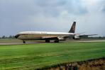 G-ATZC, Boeing 707-365C, British Caledonian, County of Stirling, TAFV45P08_02
