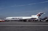 XA-SDR, AEROEXO, Boeing 727-276, TAFV45P08_10