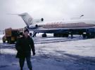 N797AS, Boeing 727-90C, Alaska Airlines, snow, ice, cold, TAFV45P09_02