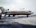 N797AS, Boeing 727-90C, Alaska Airlines, snow, ice, cold, TAFV45P09_04