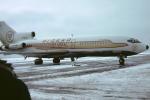 N797AS, Boeing 727-90C, Alaska Airlines, snow, ice, cold, TAFV45P09_05