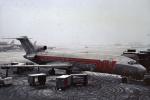 EI-BRD, Boeing 727-247, snow, slush, blizzard, Western Airlines WAL, TAFV45P09_15