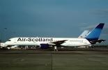 SX-BLV, Air Scotland, Boeing 757-2G5SF, TAFV45P14_01