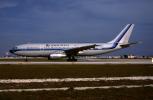 N208EA, Eastern Airlines Airbus 300B4-103, CF6, TAFV45P15_16