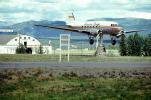CF-CPY, Canadian Pacific, DC-3, TAFV46P01_14