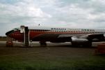 Boeing 707-227, Braniff International Airways, TAFV46P03_01