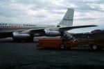 Boeing 707-227, Braniff International Airways, TAFV46P03_02