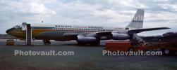 Boeing 707-227, Braniff International Airways, TAFV46P03_02B