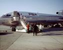 N532PS, Boeing 727-214, FN: 205, Boarding Passengers, TAFV46P03_07