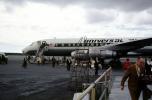 Universal Airways, disembarking passengers, TAFV46P04_14