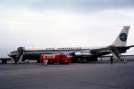 N761PA, Clipper Friendship, Boeing 707-321B, Mobil Refueling Truck, TAFV46P04_16