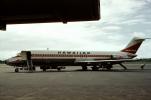 N903H, McDonnell Douglas DC-9-30, March 1968, 1960s, TAFV46P04_19