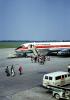 CF-TJG, Douglas DC-8-43, Air Canada ACA, June 16 1971, 1970s, TAFV46P06_01