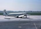 N37522, Douglas DC-6, UAL, TAFV46P06_13