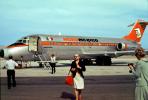 XA-SOD, Aero Mexico, Douglas DC-9-15, 1960s, TAFV46P08_03