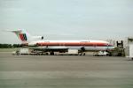 N7274U, Boeing 727-222, United Airlines UAL, TAFV46P09_04