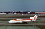 EC-CFD, Boeing 727-256, Montilla-Moriles, TAFV46P09_09