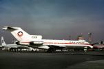 CC-CFD, Boeing 727-116, LAN-Chile, TAFV46P12_10