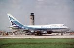 LV-OHV, Aerolineas Argentinas, Boeing 747-SP27, 747SP series, TAFV46P13_14