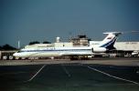 RA-85693, Sibir Airlines, Tupolev Tu-154M, TAFV47P01_03
