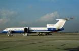 UN-85704, Vipair Airlines, Tupolev Tu-154M, TAFV47P01_06