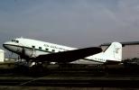 G-AMRA, Douglas C-47B-15-DK, Air Atlantique, TAFV47P02_12