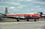 CF-THI, Vickers 757 Viscount, TAFV47P03_06