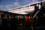 Passengers boarding, N904CL, Douglas DC-8-33, Capitol International Airways, JT4A, TAFV47P03_17