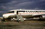 N904CL, Douglas DC-8-33, Capitol International Airways, JT4A, TAFV47P03_19