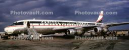 N904CL, Douglas DC-8-33, Capitol International Airways, JT4A, TAFV47P04_01B