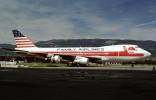 N93117, Family Airlines, Boeing 747-131, 747-100 series, TAFV47P05_08
