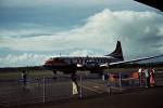 Kona Coast Airport, Hawaii, 1950s, TAFV47P09_04