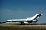 N8153G, Boeing 727-25C, Eastern Air Lines EAL, TAFV47P12_08