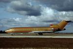 N8857E, Boeing 727-225, Braniff International Airways, JT8D-15A, JT8D, 727-200 series, TAFV47P12_12