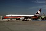 XA-RVZ, AeroMexico, Boeing 767-284ER, PW4060, PW4000, TAFV48P01_06