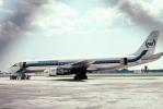N821E, Mackey Airlines, Douglas DC-8-51, TAFV48P01_11