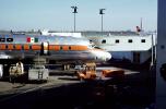 XA-SID, Guanajuato, Douglas DC-8-51, TAFV48P01_13