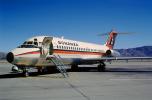 N946L, Bonanza Airlines, Douglas DC-9-11, TAFV48P02_11