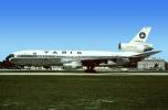 PP-VMW, Varig, DC-10-30, TAFV48P03_18