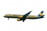 G-TCDV, Airbus A321-211, Thomas Cook UK, TAFV48P04_18F