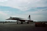 G-BOAD, British Airways BAW, Concorde 102, TAFV48P06_14