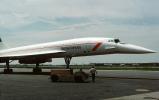 G-BOAD, British Airways BAW, Concorde 102, TAFV48P06_15