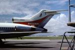 N4612, National Airlines, Tampa Bay International Airport, Boeing 727-35, TAFV48P10_10