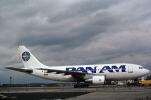 PanAm A310, TAFV48P11_15