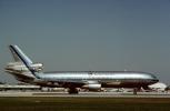 N392EA, McDonnell Douglas DC-10-30, Eastern Airlines EAL, CF6, TAFV48P14_16