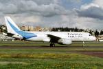      HC-CGJ, tame Airlines, Airbus A320-214 , TAFV49P01_15