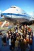      N747PA, Boeing 747-121, Clipper America , TAFV49P02_01