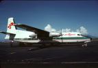      F-ODBY, air Polynesie , TAFV49P04_06