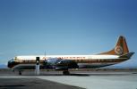 N278AC, Lockheed L-188 Electra
